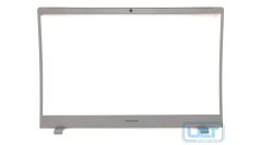 Samsung Chromebook XE350XBA LCD Bezel (BA98-01913A)