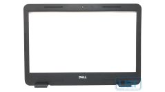 Dell Latitude 3310 Touchscreen LCD Bezel Webcam Port (NNW2G)