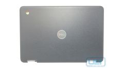 Dell Chromebook 3110 2-in-1 Touchscreen Back Cover (MJPVM) SKINNED