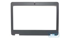 Lenovo Chromebook 100e Gen 4 (83G8) LCD Bezel Webcam Port (5CB1M21498)