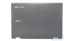 Acer Chromebook Spin 511 R756T Touchscreen Back Cover (61.KEDN7.001)