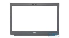 Dell Latitude 3500 LCD Bezel Webcam Port (T57FW)