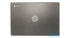 HP Chromebook 14 G6 Touchscreen Back Cover (L90415-001) Skinned