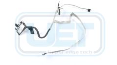 Lenovo Winbook N23-80UR touchscreen LCD Cable -5C10L76067