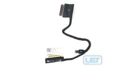 HP Probook X360 11 G1 EE X360 11 G2 EE touchscreen LCD Cable -6017B0793001