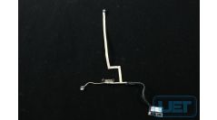 Lenovo Winbook N24-81AF 300e-81FY LCD Cable -5C10P18573