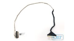HP Chromebook 14 G5 14A G5 LCD Cable -L14338-001