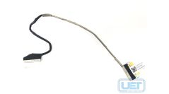 HP 14A G5 touchscreen LCD Cable