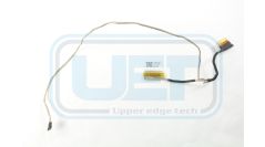 Asus Chromebook C213SA touchscreen LCD Cable -DD00Q7LC001