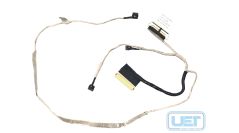 Lenovo Chromebook 300e-81QC touchscreen LCD Cable -5C10T95191