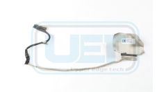 HP Chromebook 11 G7 EE touchscreen LCD Cable -L52556-001