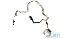Dell Chromebook 3400 LCD Cable -MFX6W