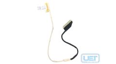 HP Chromebook 11A G6 EE LCD Cable -DD00G1LC002
