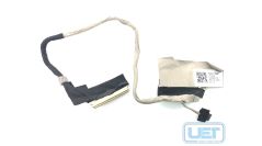 HP Chromebook X360 11 G3 EE touchscreen LCD Cable -DD0GAMLC110