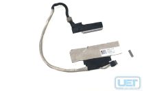 HP Chromebook X360 11 G3 EE touchscreen LCD Cable -DD0GAMLC130