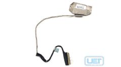 HP Chromebook 11 G7 EE LCD Cable -DD00G5LC110
