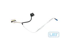 Samsung Chromebook XE310XBA LCD Cable -BA39-01473A