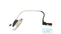 HP Chromebook X360 11 G3 EE touchscreen LCD Cable -duplicate