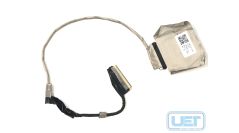 HP Chromebook 11A G8 EE LCD Cable -M84535-001