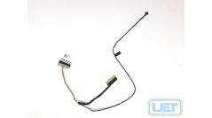 Asus Chromebook C203XA LCD Cable -14005-02020400