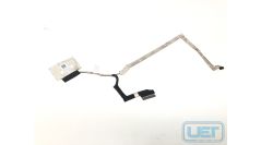 Dell Chromebook 3100 3110 touchscreen LCD Cable -NF6YY