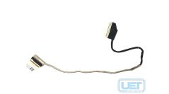 HP Chromebook 11A G6 EE touchscreen LCD Cable -DD00G1LC022