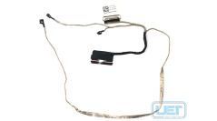 Lenovo Chromebook 300e-81MB 300e-82CE touchscreen LCD Cable -1109-03958