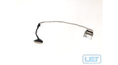 HP Chromebook 14 G6 LCD Cable -L90418-001