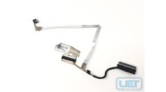 Asus Chromebook CR1 CR1100CKA LCD Cable -HQ21310916000