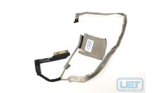 Dell Chromebook 3110 LCD Cable -DC020040A00