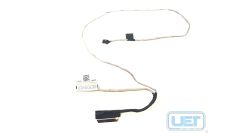 Dell Latitude 3180 3190 LCD Cable -XW7D7