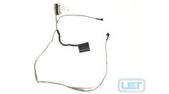 Lenovo Chromebook N23 Yoga Gen 1 (ZA26) LCD Cable (5C18C07636)