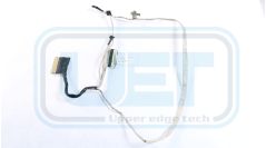 Lenovo Chromebook 300e Gen 1 (81H0) LCD Cable (5C10U89042)