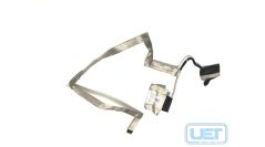 Dell Latitude 5290 LCD Cable (1T1HC)