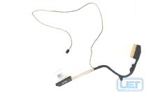 Dell Chromebook 5190 Education LCD Cable (Y12N1)