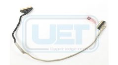 HP Chromebook 14-CA030NR /14/ G5 LCD Cable (DD00G3LC002)