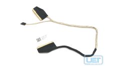 HP Chromebook 11-AE040NR LCD Cable (929340-001)