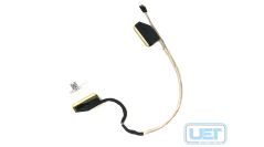 HP Chromebook 11-AE040NR LCD Cable (DD00G2LC112)
