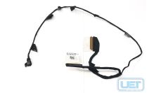 Dell LCD Cable
