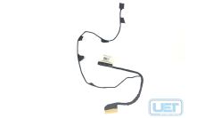 Dell Chromebook 5190 Education Touchscreen LCD Cable (D453H)