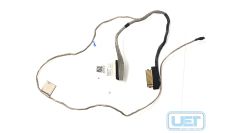 Acer Chromebook R13 CB5-312T LCD Cable (50.GHPN7.005)