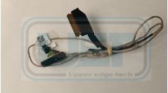 Acer Chromebook 15 CB315-1HT Touchscreen LCD Cable (50.H0KN7.007)