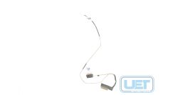 Acer Chromebook 11 C732 /311/ C733 LCD Cable (50.GUKN7.005)