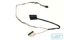Lenovo Chromebook IdeaPad S330 Gen 1 (81JW) LCD Cable (5C10S73164)