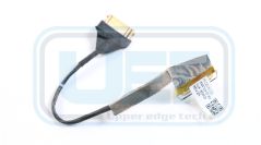 Lenovo Chromebook Thinkpad 11e Yoga Gen 4 (20HY) LCD Cable (01HY400)