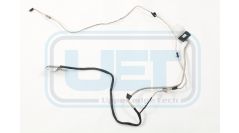 Dell Latitude 3500 LCD Cable (V7HJ6)