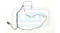 Lenovo Chromebook Thinkpad 11e Yoga Gen 4 (20HY) Touchscreen LCD Cable