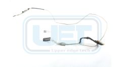 Acer Chromebook 15 CB315-1H LCD Cable (50.H0KN7.008)