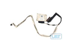 Dell Chromebook 3100 LCD Cable (V11RY)