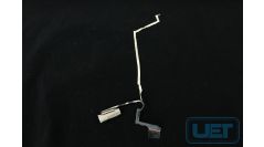 Dell Chromebook 3100 Touchscreen LCD Cable (TWY13)